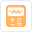 Impedance Calculator